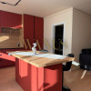 Apartament ultramodern , zona Parcul Poligon  thumb 3