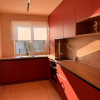 Apartament ultramodern , zona Parcul Poligon  thumb 4