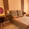 Apartament ultramodern , zona Parcul Poligon  thumb 5