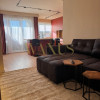 Apartament ultramodern , zona Parcul Poligon  thumb 6