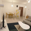 Apartament modern de 2 camere, 55mp, etaj intermediar, terasa, Buna Ziua thumb 3