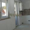 Apartament semifinisat cu 2 camere semidecomandate, Cetatii thumb 5