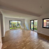 Duplex de vanzare in zona centrala, 120 mp, teren de 150mp thumb 1