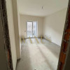 Apartament de 2 camere, 55mp, etaj intermediar, terasa, zona Teilor thumb 3