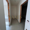 Apartament de 2 camere, 55mp, etaj intermediar, terasa, zona Teilor thumb 4