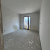 Apartament de 3 camere, 58mp, etaj intermediar, terasa, zona Eroilor thumb 4