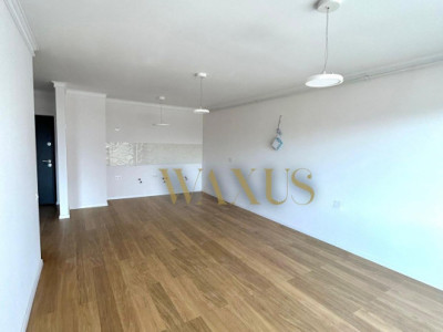 Apartament 2 camere  , 45 MP, zona centrala Eroilor, parcare subterana.