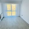 Apartament 2 camere modern, 58 mp, zona Baciului thumb 4