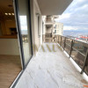 Apartament 2 camere modern, 52 mp, zona Vivo imaginea mica 8 Apartament 2 camere modern, 52 mp, zona Vivo thumb 8