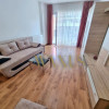 Apartament 2 camere  , 47 MP, Buna Ziua, parcare subterana . thumb 2