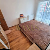 Apartament 2 camere  , 47 MP, Buna Ziua, parcare subterana . thumb 7