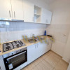 Apartament 2 camere  , 47 MP, Buna Ziua, parcare subterana . thumb 9