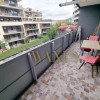 Apartament 2 camere  , 47 MP, Buna Ziua, parcare subterana . thumb 12