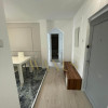 Apartament de 2 camere decomandate lux, 43 mp , zona Manastur thumb 3