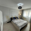 Apartament de 2 camere decomandate lux, 43 mp , zona Manastur thumb 4