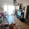 Apartament cu 2 camere, 56mp, terasa de 12mp, etaj 3, zona Porii thumb 1