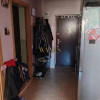 Apartament cu 2 camere, 56mp, terasa de 12mp, etaj 3, zona Porii thumb 6