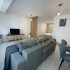 Apartament 2 camere modern, 54 mp, zona Buna Ziua thumb 1