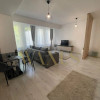 Apartament 2 camere modern, 54 mp, zona Buna Ziua thumb 2