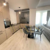 Apartament 2 camere modern, 54 mp, zona Buna Ziua thumb 3