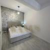 Apartament 2 camere modern, 54 mp, zona Buna Ziua thumb 4