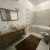 Apartament 2 camere modern, 54 mp, zona Buna Ziua thumb 5