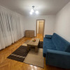 Apartament 3 camere , 66 MP, Gheorgheni . thumb 1