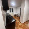 Apartament 3 camere , 66 MP, Gheorgheni . thumb 5