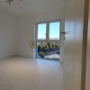 Apartament finisat 3 camere, 68mp, balcon de 6mp, zona Avram Iancu thumb 5