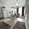 Apartament 2 camere Borhanci  thumb 2