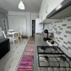 Apartament 2 camere Borhanci  thumb 3