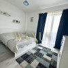 Apartament 2 camere Borhanci  thumb 5