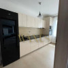 Apartament de 2 camere, 57mp, etaj intermediar, balcon, zona Vivo thumb 1