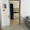 Apartament de 2 camere, 57mp, etaj intermediar, balcon, zona Vivo thumb 3