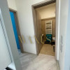 Apartament de 2 camere, 57mp, etaj intermediar, balcon, zona Vivo thumb 4