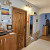 Apartament 2 camere, decomandate, zona Zorilor  thumb 1