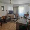 Apartament 2 camere, decomandate, zona Zorilor  thumb 2