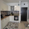 Apartament cu 2 camere, 41mp, Iris, bloc nou thumb 2