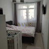 Apartament cu 2 camere, 41mp, Iris, bloc nou thumb 4