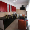 Apartament 2 camere decomandate, 49 mp, zona Vivo thumb 1