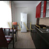 Apartament 2 camere decomandate, 49 mp, zona Vivo thumb 2