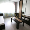 Apartament 2 camere decomandate, 49 mp, zona Vivo thumb 4