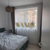 Apartament cu 2 camere, 37mp cu 6 de balcon, parcare subterana, Chinteni Centru thumb 5