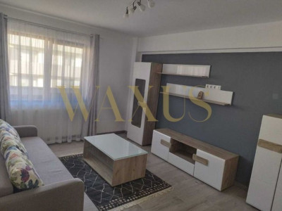 Apartament 2 camere, Inchiriere ,Urusagului