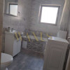 Apartament 2 camere, Inchiriere ,Urusagului thumb 7