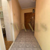 Apartament 3 camere Primaverii thumb 3