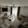 Apartament de 3 camere ultra-lux, 68 mp , zona Calea Turzi  thumb 2