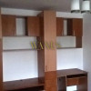 Apartament 2 camere semidecomandat, 46mp, Grigorescu thumb 2