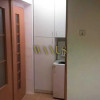 Apartament 2 camere semidecomandat, 46mp, Grigorescu thumb 4