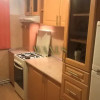 Apartament 2 camere semidecomandat, 46mp, Grigorescu thumb 5